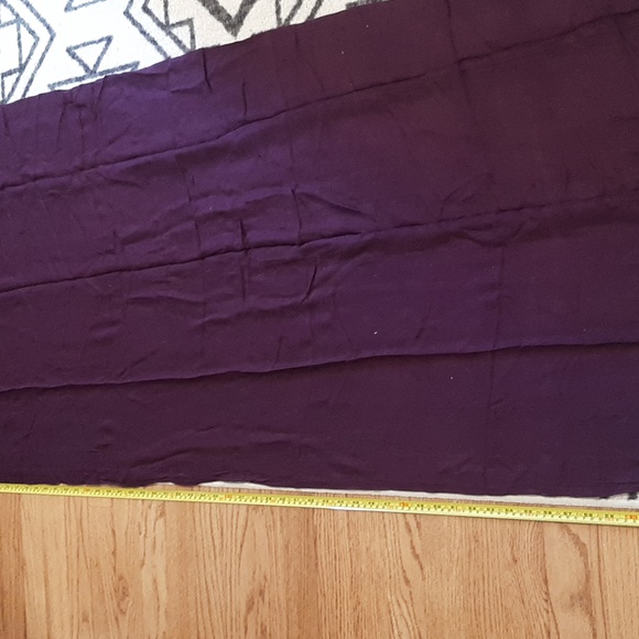 Scarf - Picture 6 of 7